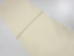 未使用品　正絹　帯揚げ